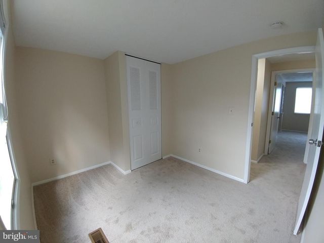 7845 FLINTSHIRE CT, Pasadena, MD 21122