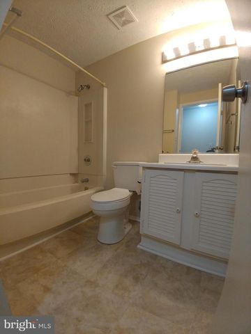 7845 FLINTSHIRE CT, Pasadena, MD 21122