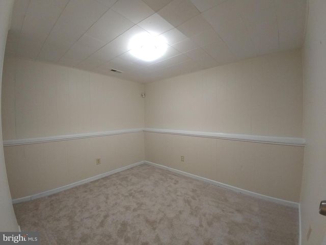 7845 FLINTSHIRE CT, Pasadena, MD 21122