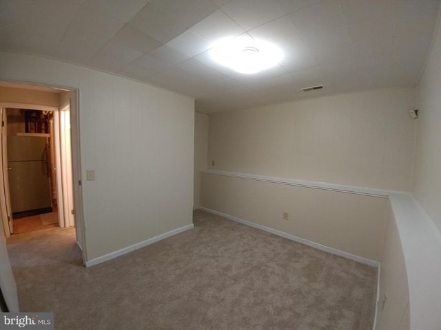 7845 FLINTSHIRE CT, Pasadena, MD 21122