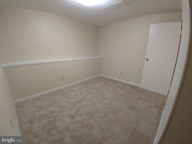 7845 FLINTSHIRE CT, Pasadena, MD 21122