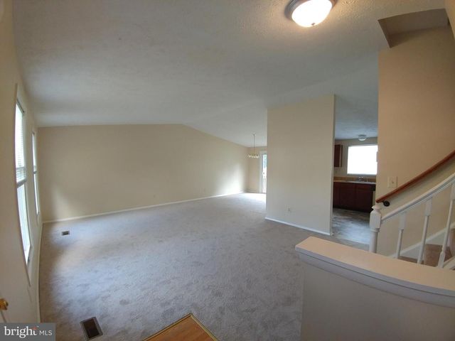 7845 FLINTSHIRE CT, Pasadena, MD 21122