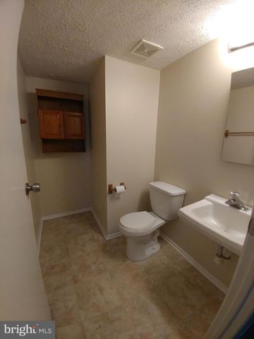 7845 FLINTSHIRE CT, Pasadena, MD 21122