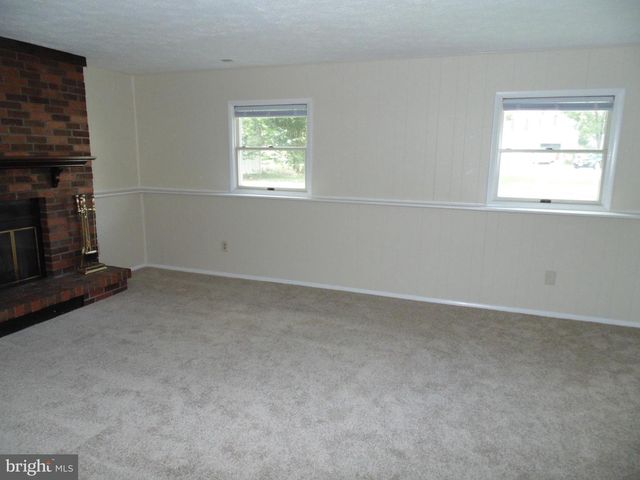 7845 FLINTSHIRE CT, Pasadena, MD 21122
