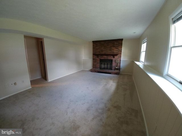 7845 FLINTSHIRE CT, Pasadena, MD 21122