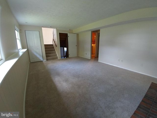 7845 FLINTSHIRE CT, Pasadena, MD 21122