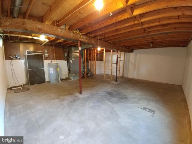 7845 FLINTSHIRE CT, Pasadena, MD 21122
