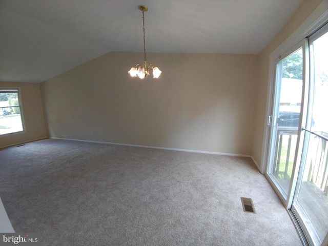 7845 FLINTSHIRE CT, Pasadena, MD 21122
