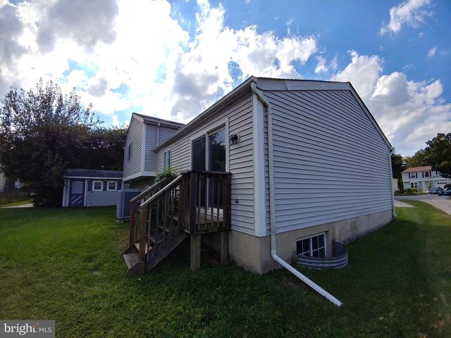 7845 FLINTSHIRE CT, Pasadena, MD 21122