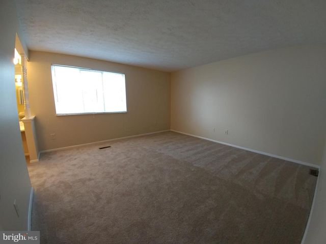 7845 FLINTSHIRE CT, Pasadena, MD 21122