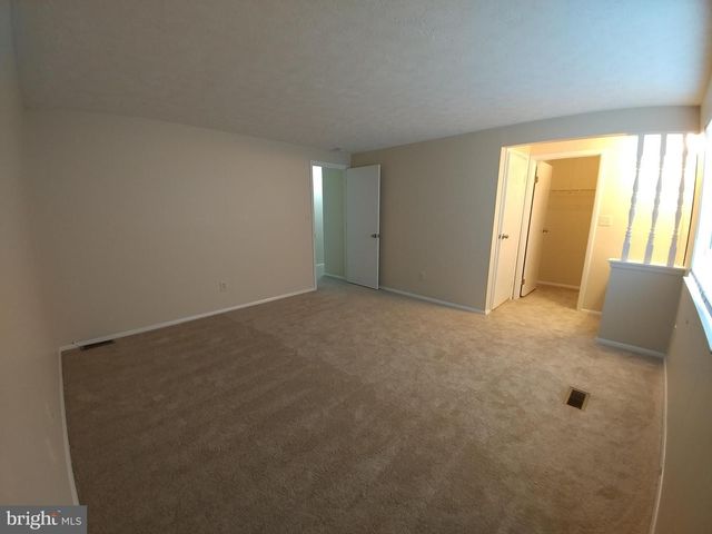 7845 FLINTSHIRE CT, Pasadena, MD 21122
