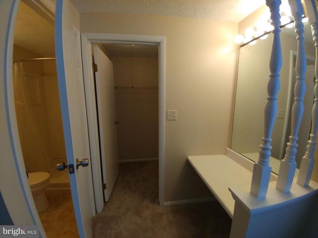7845 FLINTSHIRE CT, Pasadena, MD 21122