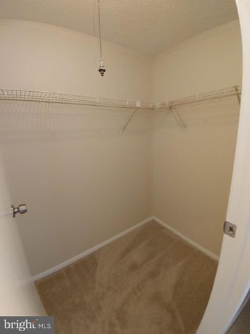 7845 FLINTSHIRE CT, Pasadena, MD 21122