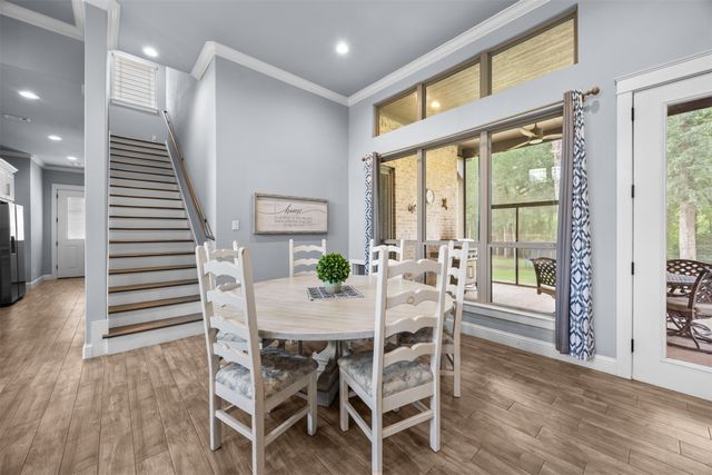 7016 Horizon Trail, Mckinney, TX 75071