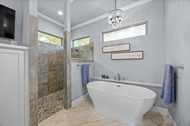 7016 Horizon Trail, Mckinney, TX 75071