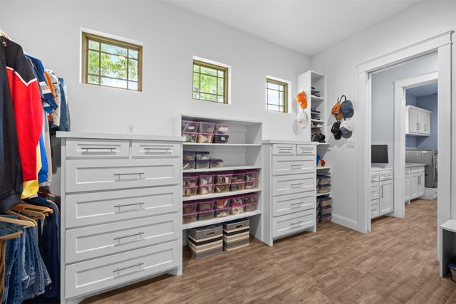 7016 Horizon Trail, Mckinney, TX 75071