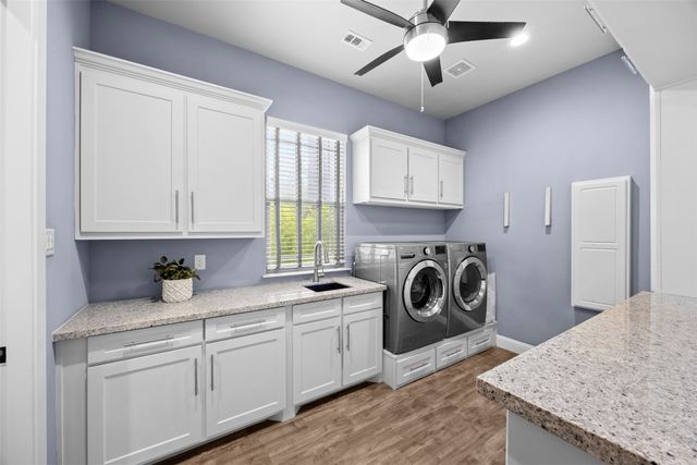 7016 Horizon Trail, Mckinney, TX 75071