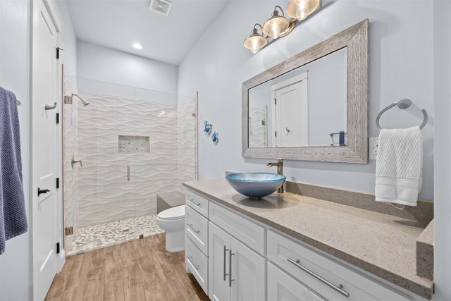 7016 Horizon Trail, Mckinney, TX 75071