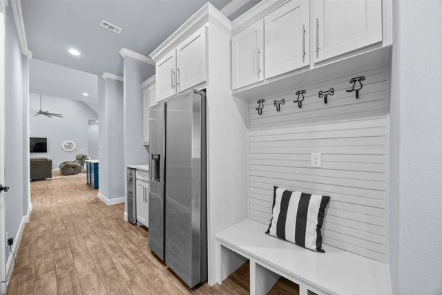 7016 Horizon Trail, Mckinney, TX 75071