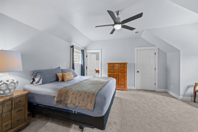 7016 Horizon Trail, Mckinney, TX 75071