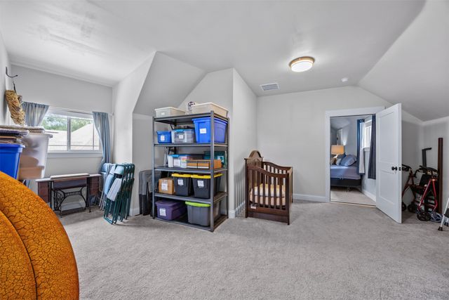 7016 Horizon Trail, Mckinney, TX 75071