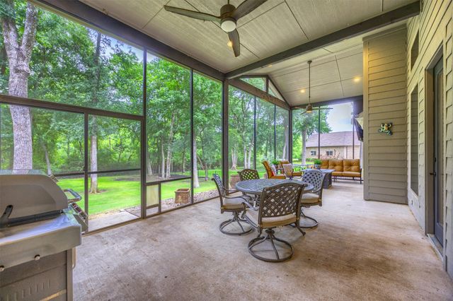 7016 Horizon Trail, Mckinney, TX 75071