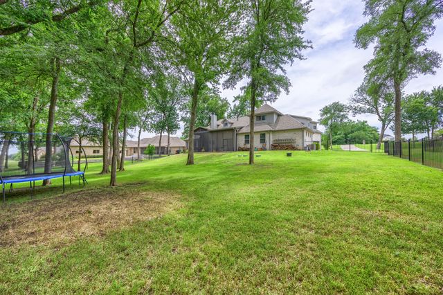 7016 Horizon Trail, Mckinney, TX 75071