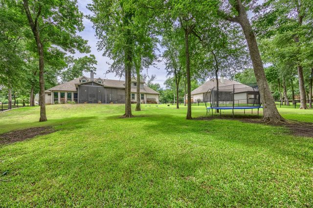7016 Horizon Trail, Mckinney, TX 75071