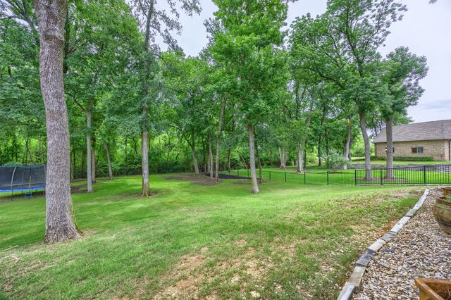 7016 Horizon Trail, Mckinney, TX 75071