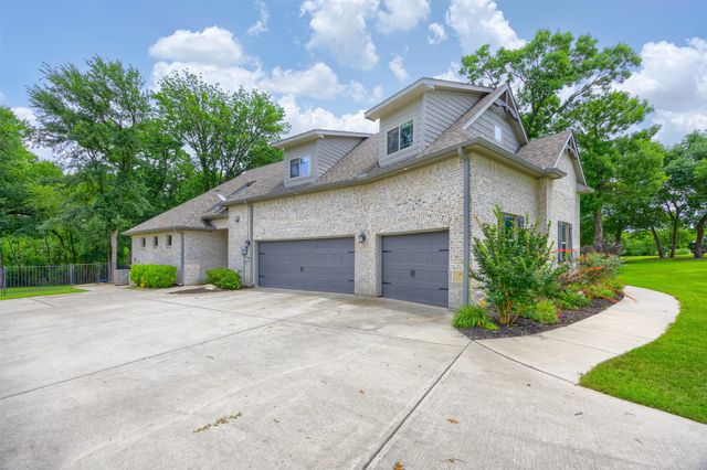 7016 Horizon Trail, Mckinney, TX 75071