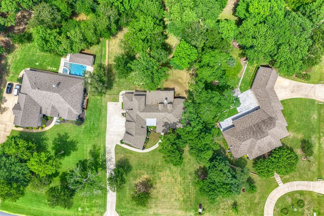 7016 Horizon Trail, Mckinney, TX 75071
