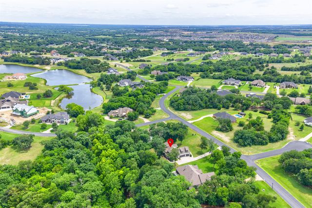 7016 Horizon Trail, Mckinney, TX 75071