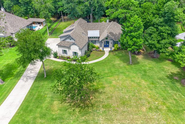 7016 Horizon Trail, Mckinney, TX 75071