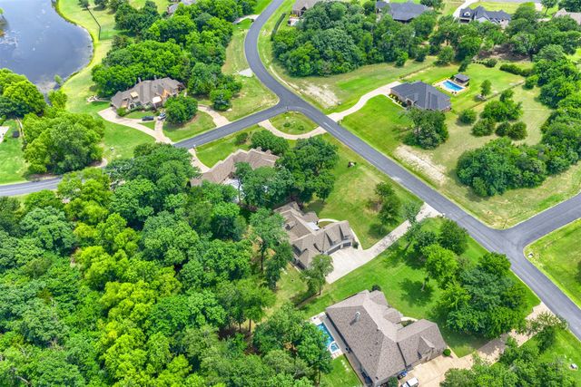 7016 Horizon Trail, Mckinney, TX 75071