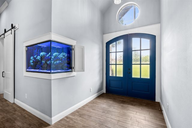 7016 Horizon Trail, Mckinney, TX 75071