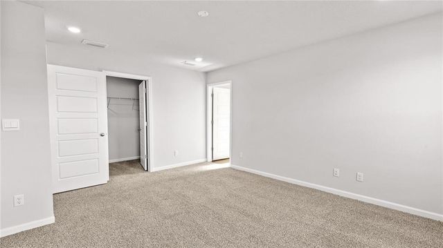 8130 Sprayberry Circle, Mobile, AL 36619