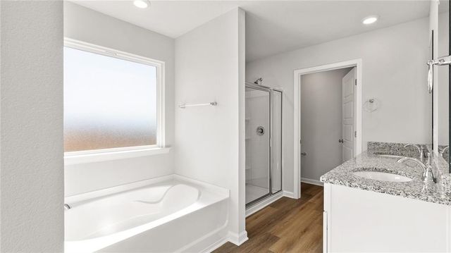 8130 Sprayberry Circle, Mobile, AL 36619