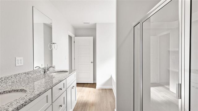 8130 Sprayberry Circle, Mobile, AL 36619