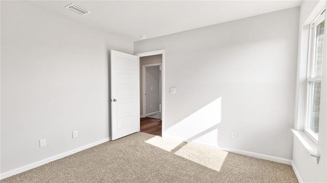 8130 Sprayberry Circle, Mobile, AL 36619