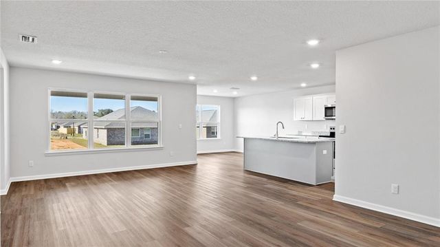 8130 Sprayberry Circle, Mobile, AL 36619