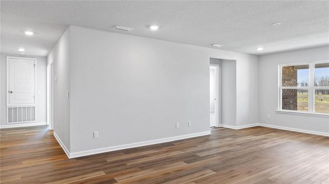 8130 Sprayberry Circle, Mobile, AL 36619