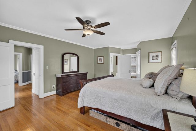 327 McClellan Boulevard, Davenport, IA 52803