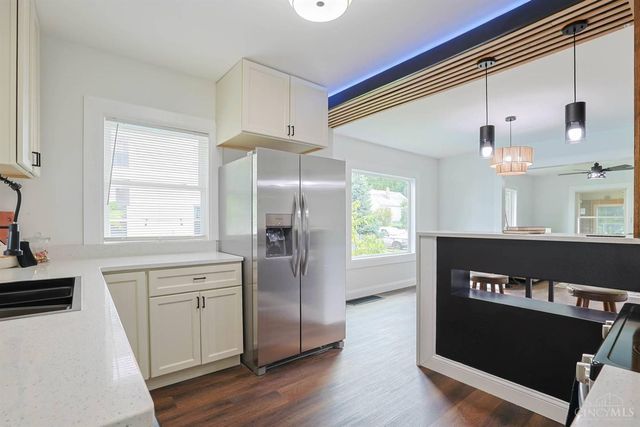 1681 Kahn Avenue, Hamilton, OH 45011