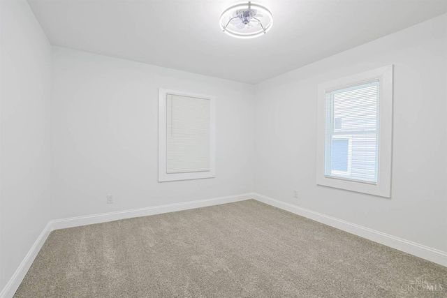 1681 Kahn Avenue, Hamilton, OH 45011