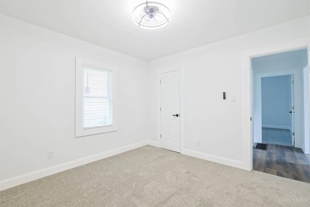 1681 Kahn Avenue, Hamilton, OH 45011