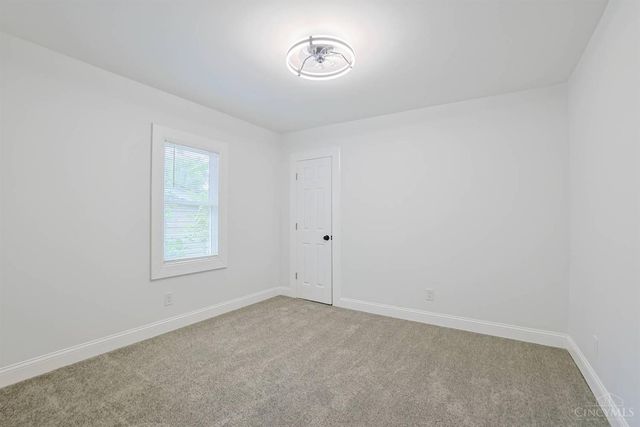 1681 Kahn Avenue, Hamilton, OH 45011