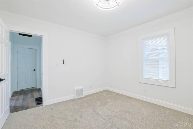 1681 Kahn Avenue, Hamilton, OH 45011