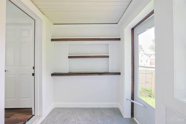 1681 Kahn Avenue, Hamilton, OH 45011