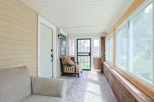 1681 Kahn Avenue, Hamilton, OH 45011