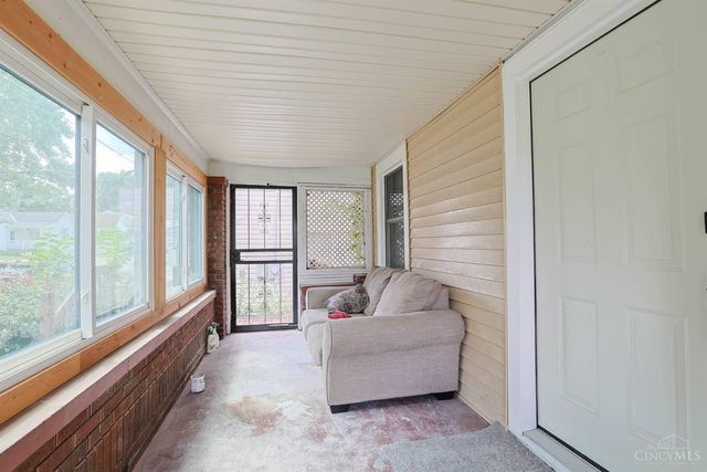 1681 Kahn Avenue, Hamilton, OH 45011